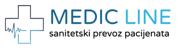 Medic Line